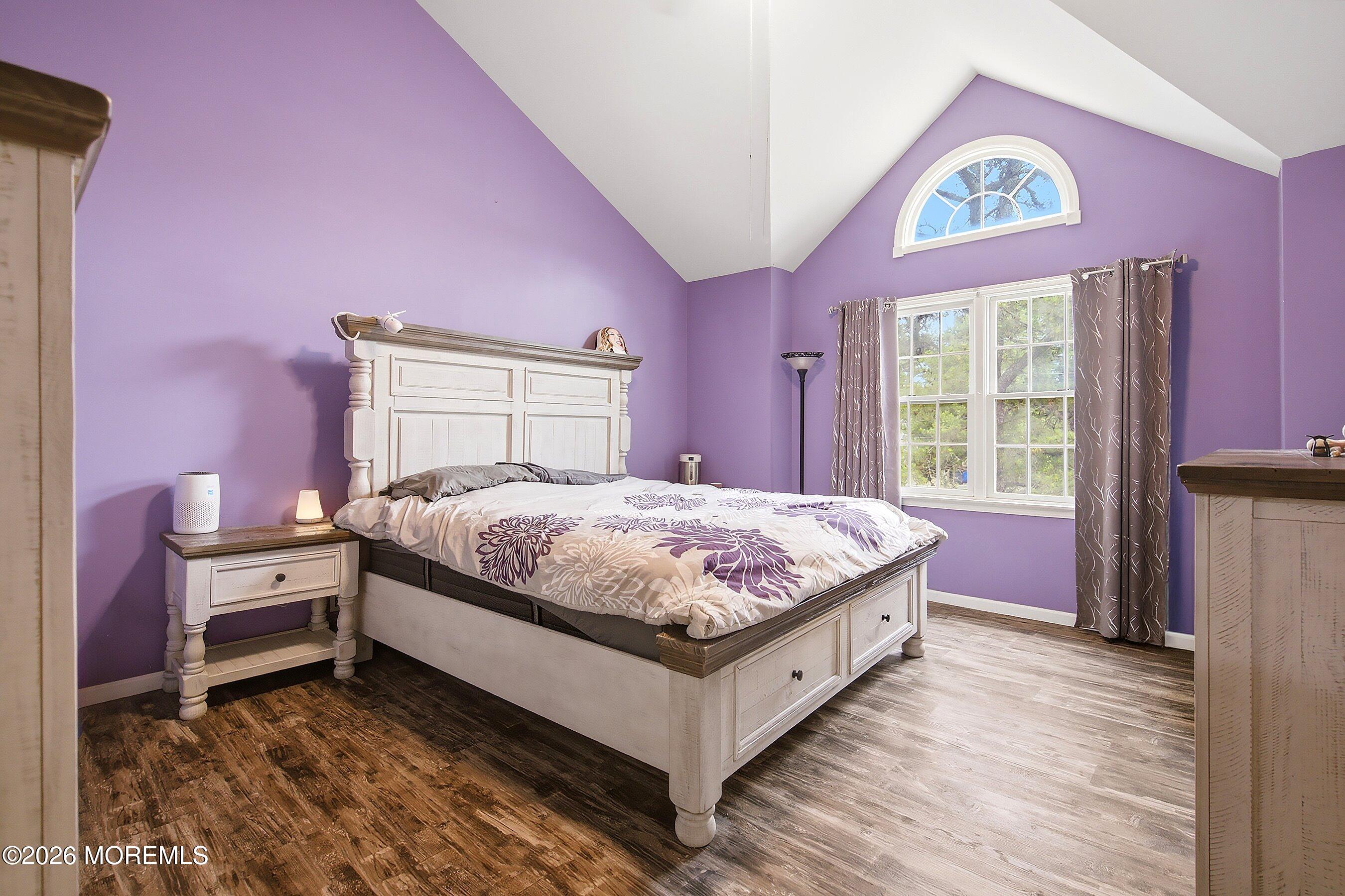 257 Nautilus Drive Manahawkin NJ 08050
