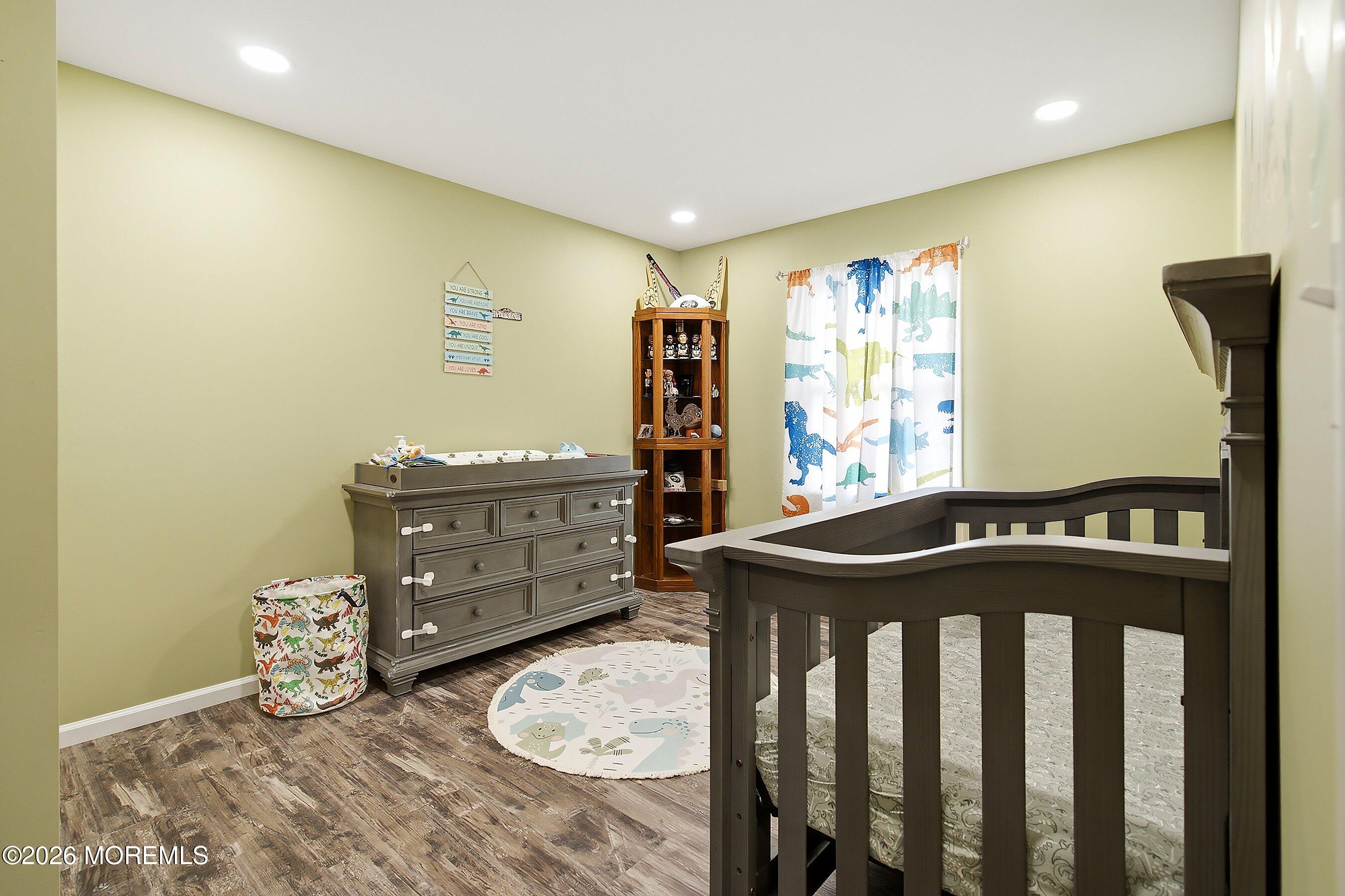 257 Nautilus Drive Manahawkin NJ 08050