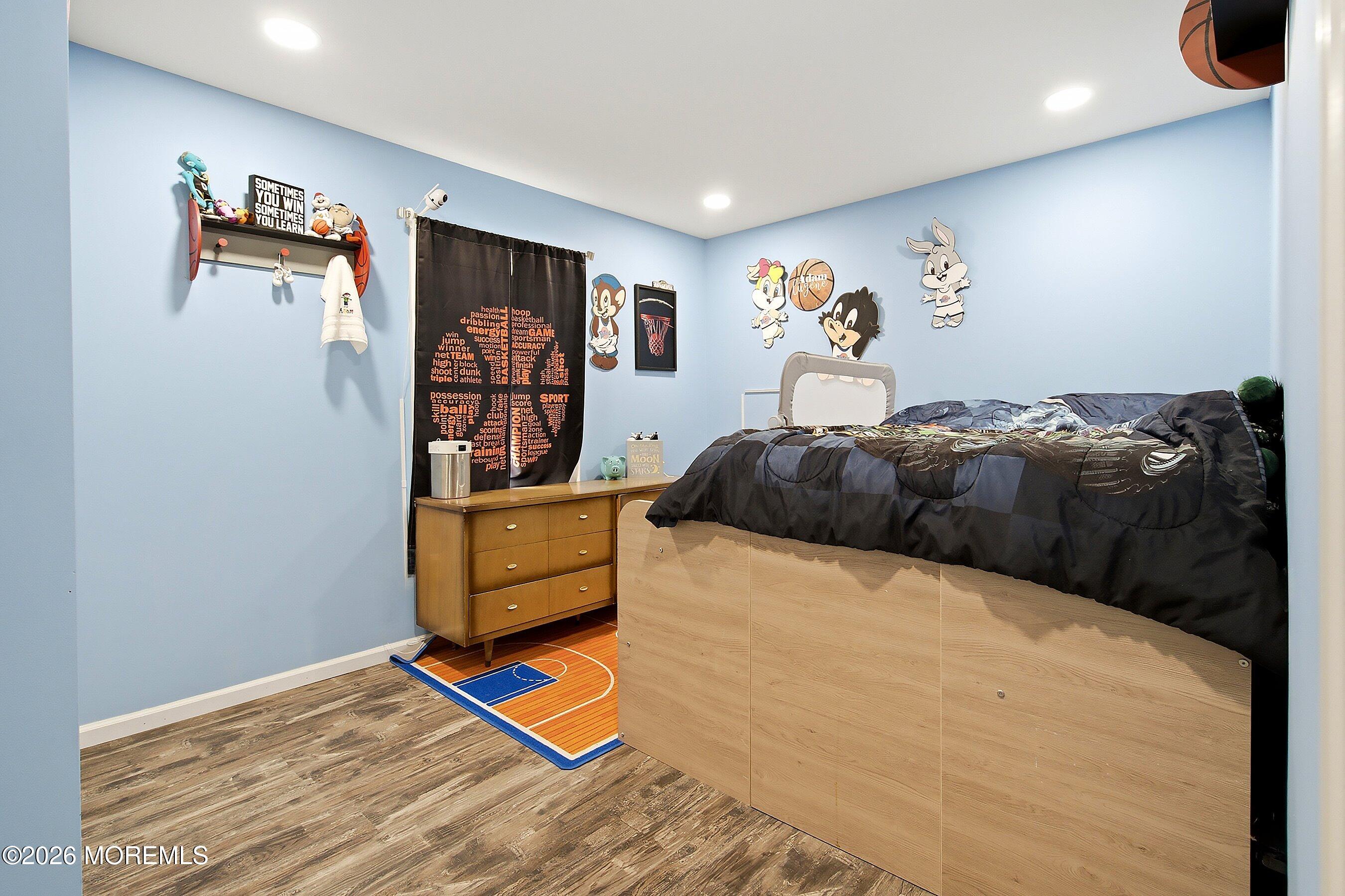 257 Nautilus Drive Manahawkin NJ 08050