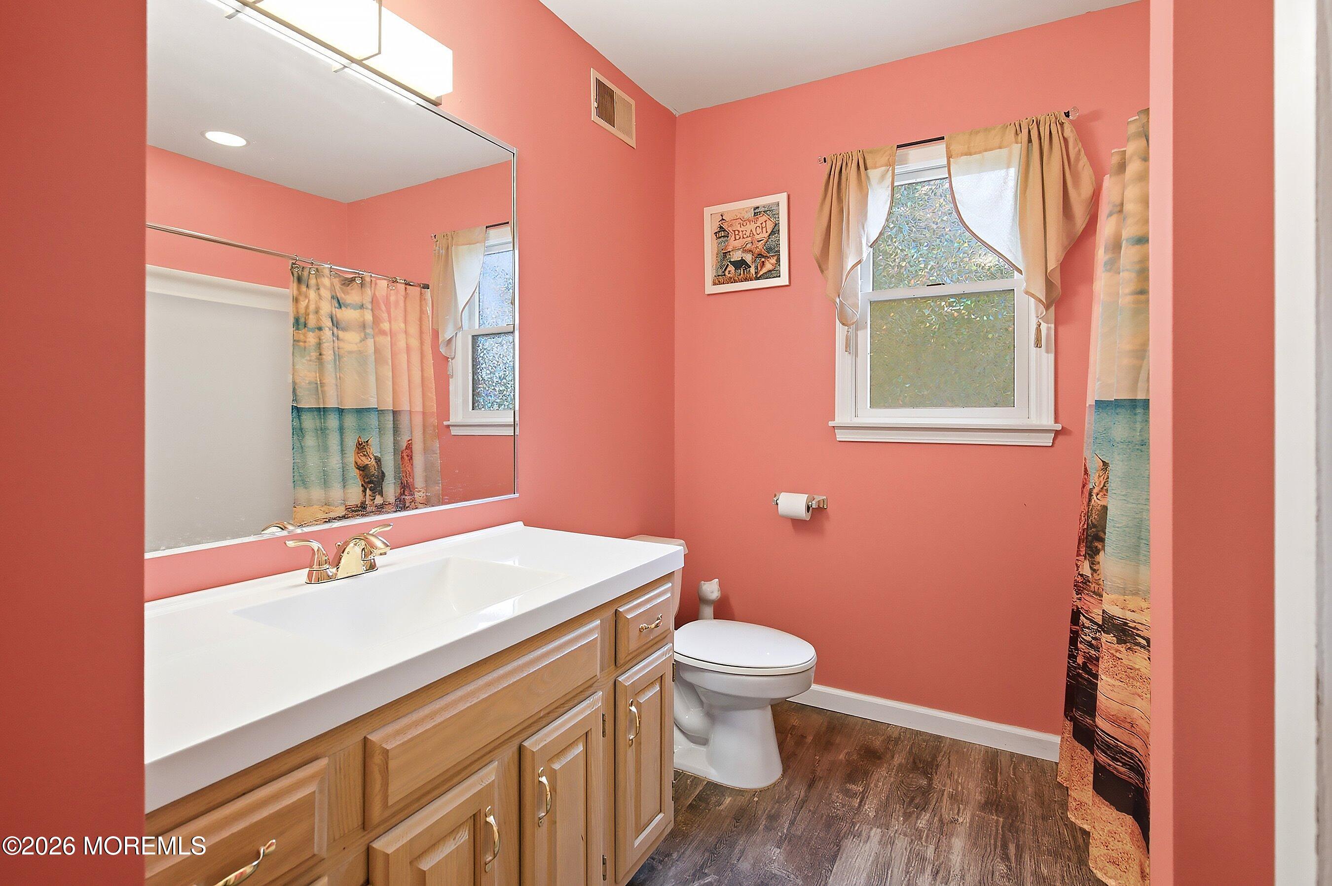 257 Nautilus Drive Manahawkin NJ 08050