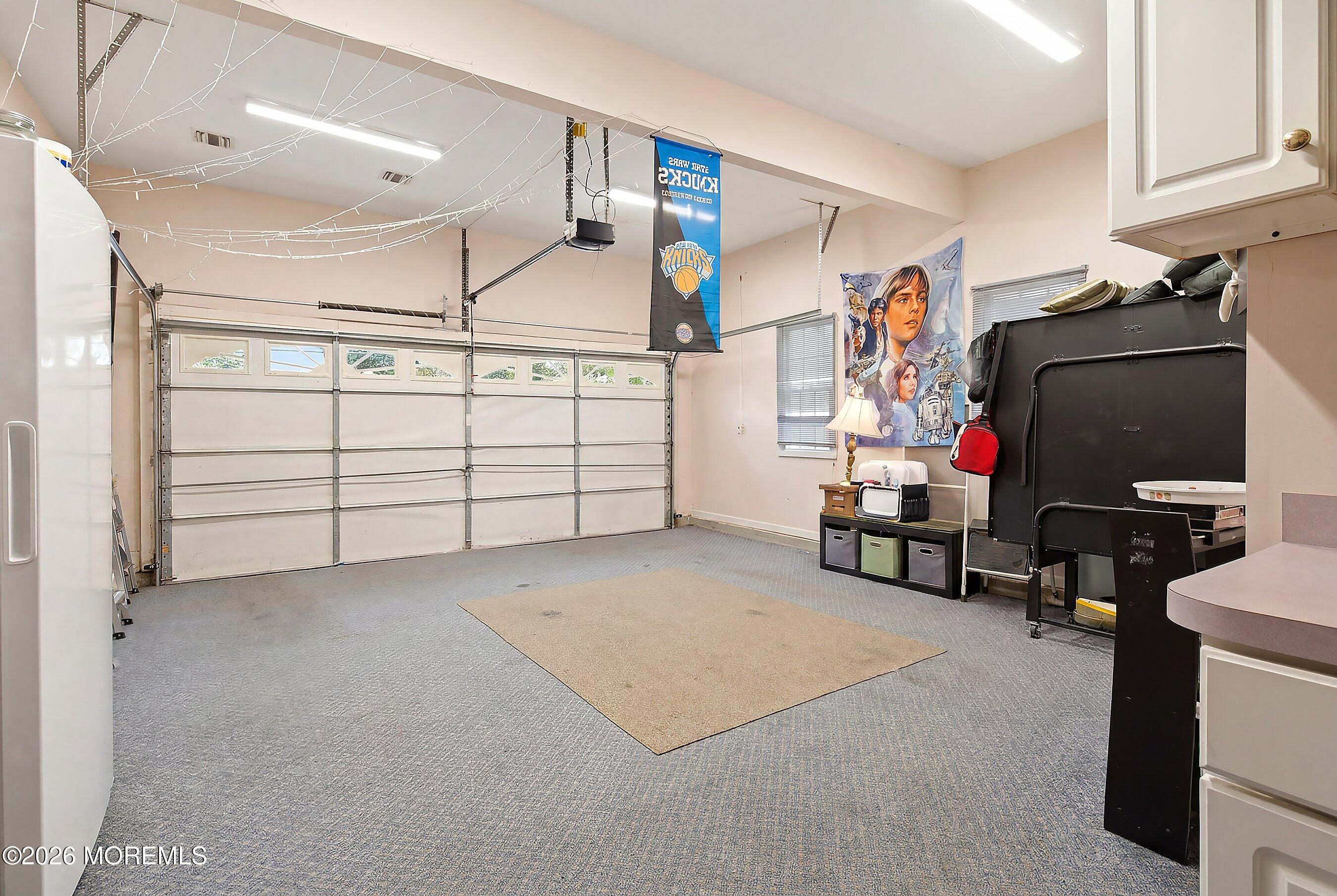 257 Nautilus Drive Manahawkin NJ 08050