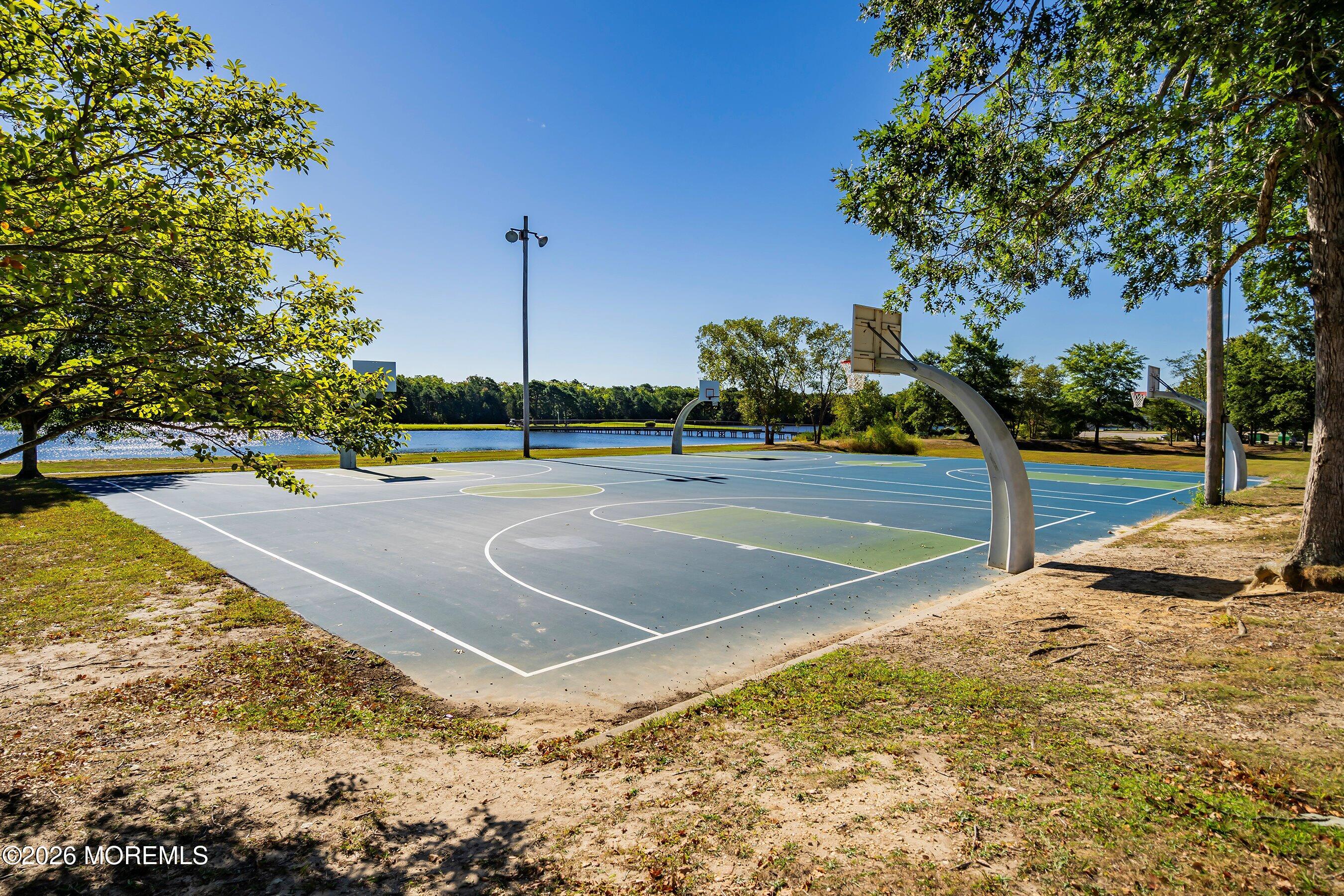 257 Nautilus Drive Manahawkin NJ 08050