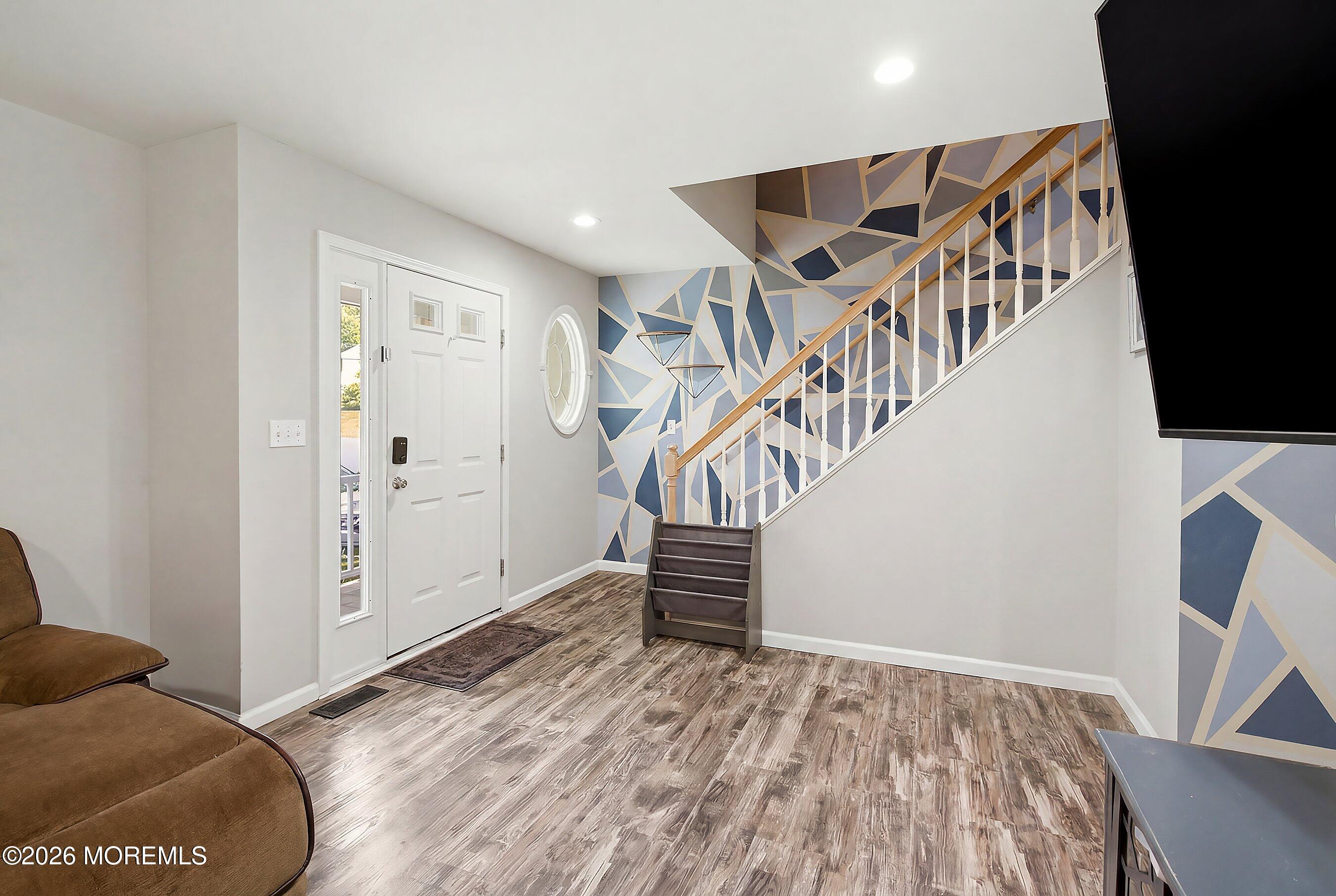 257 Nautilus Drive Manahawkin NJ 08050