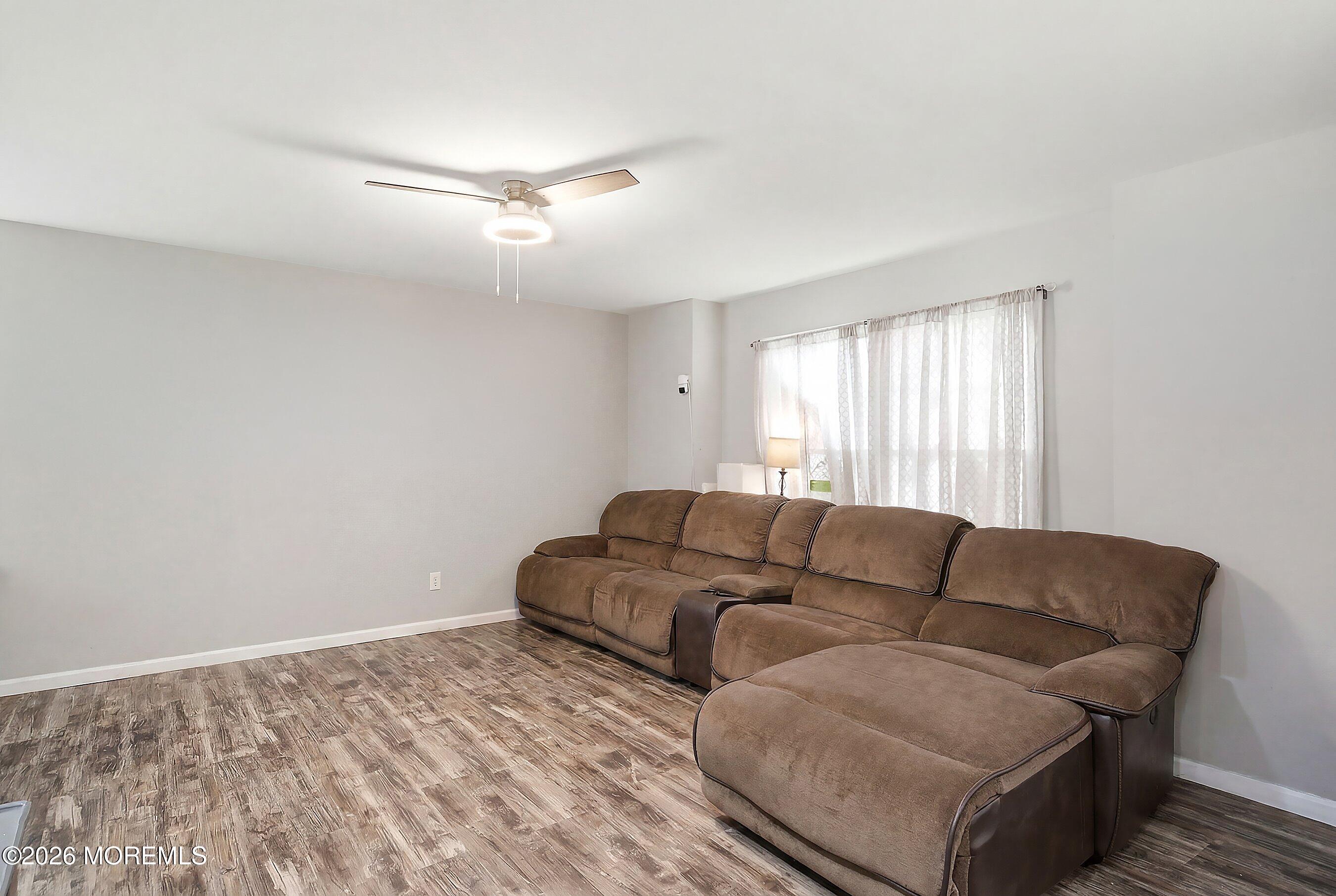 257 Nautilus Drive Manahawkin NJ 08050