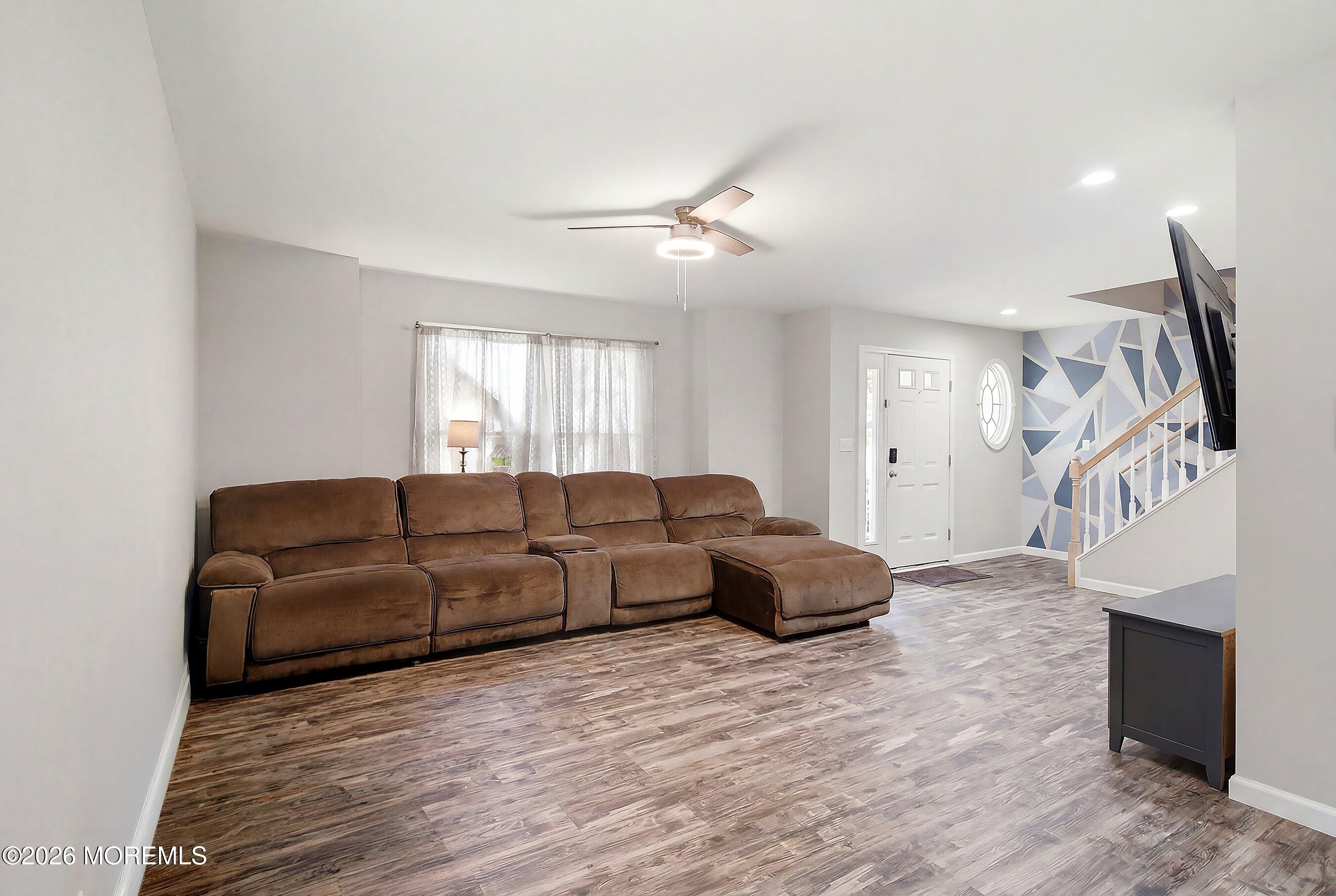 257 Nautilus Drive Manahawkin NJ 08050