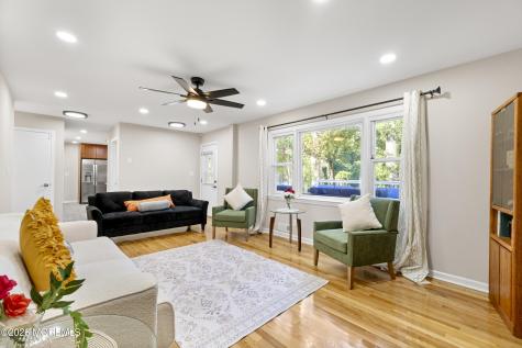 55 Ainsworth Avenue East Brunswick NJ 08816
