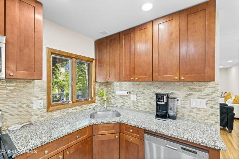 55 Ainsworth Avenue East Brunswick NJ 08816