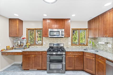 55 Ainsworth Avenue East Brunswick NJ 08816