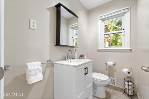 55 Ainsworth Avenue East Brunswick NJ 08816