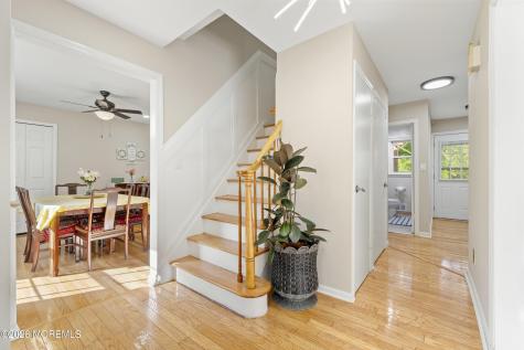 55 Ainsworth Avenue East Brunswick NJ 08816