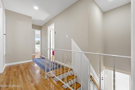 55 Ainsworth Avenue East Brunswick NJ 08816