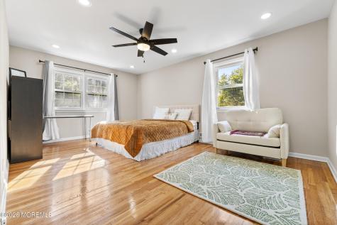 55 Ainsworth Avenue East Brunswick NJ 08816