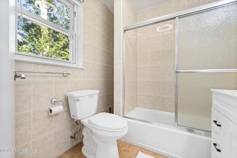 55 Ainsworth Avenue East Brunswick NJ 08816