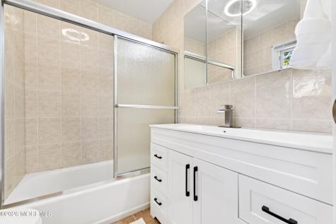 55 Ainsworth Avenue East Brunswick NJ 08816