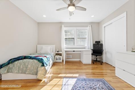 55 Ainsworth Avenue East Brunswick NJ 08816