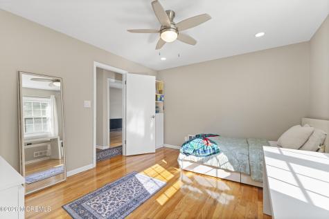 55 Ainsworth Avenue East Brunswick NJ 08816