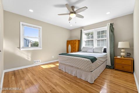 55 Ainsworth Avenue East Brunswick NJ 08816