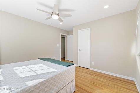 55 Ainsworth Avenue East Brunswick NJ 08816