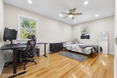 55 Ainsworth Avenue East Brunswick NJ 08816