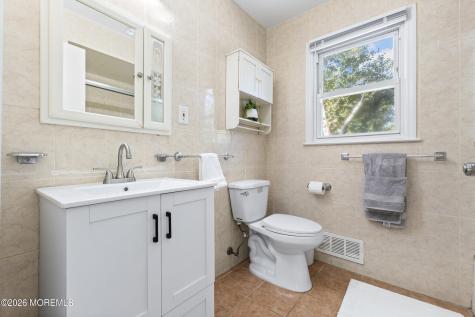 55 Ainsworth Avenue East Brunswick NJ 08816