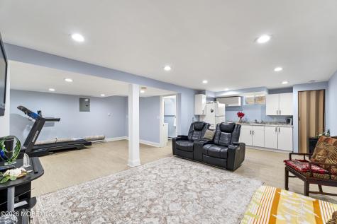 55 Ainsworth Avenue East Brunswick NJ 08816