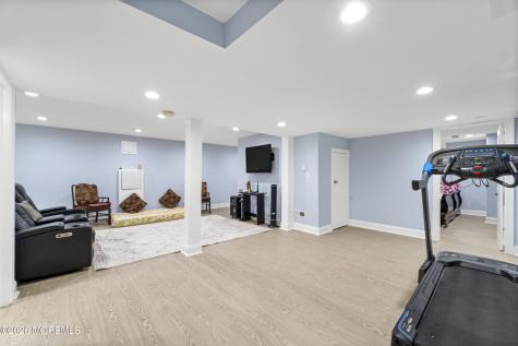 55 Ainsworth Avenue East Brunswick NJ 08816