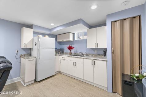 55 Ainsworth Avenue East Brunswick NJ 08816