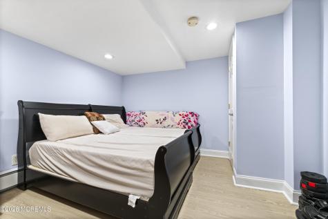 55 Ainsworth Avenue East Brunswick NJ 08816