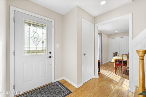 55 Ainsworth Avenue East Brunswick NJ 08816