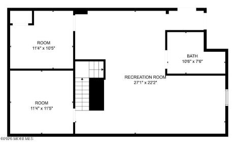 55 Ainsworth Avenue East Brunswick NJ 08816
