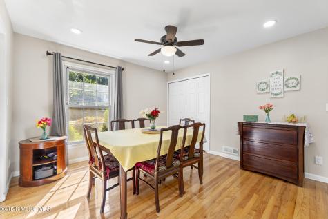 55 Ainsworth Avenue East Brunswick NJ 08816