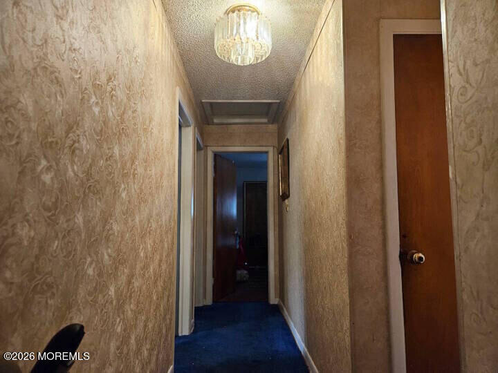 1508 Stuyvesant Avenue Ewing NJ 08618