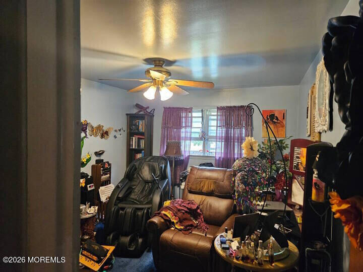 1508 Stuyvesant Avenue Ewing NJ 08618