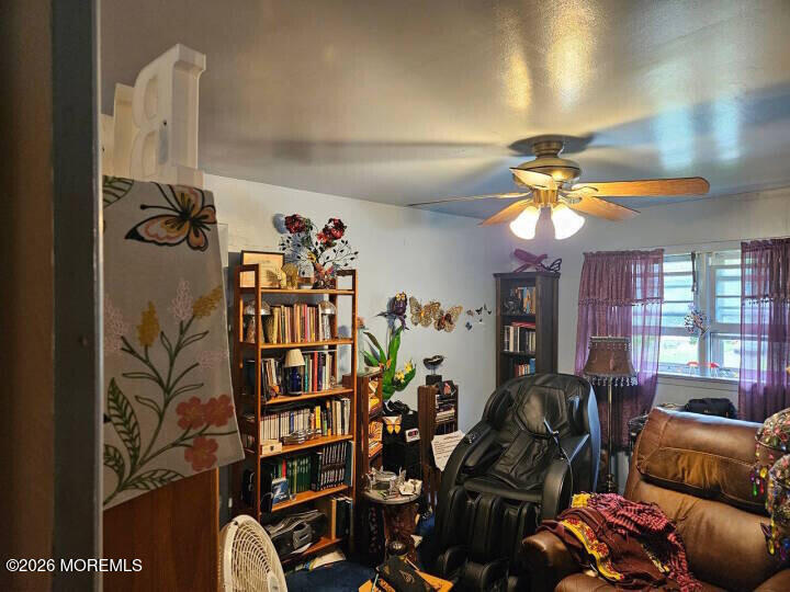 1508 Stuyvesant Avenue Ewing NJ 08618