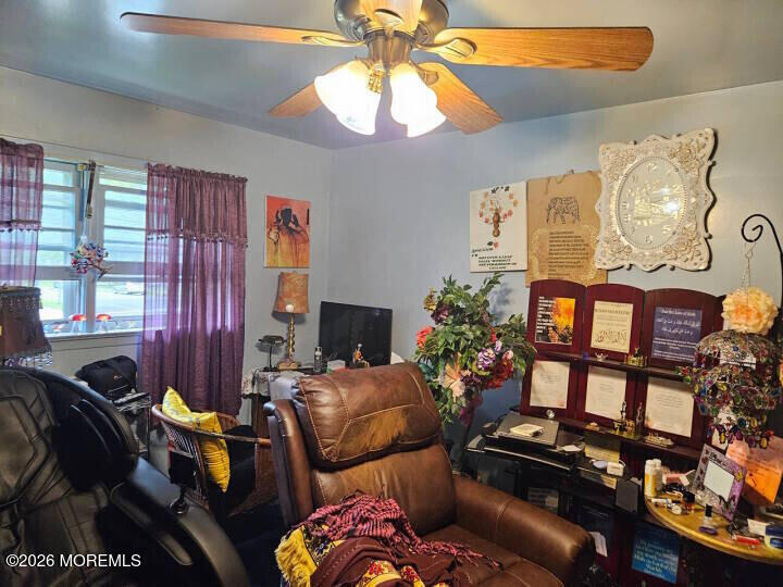 1508 Stuyvesant Avenue Ewing NJ 08618