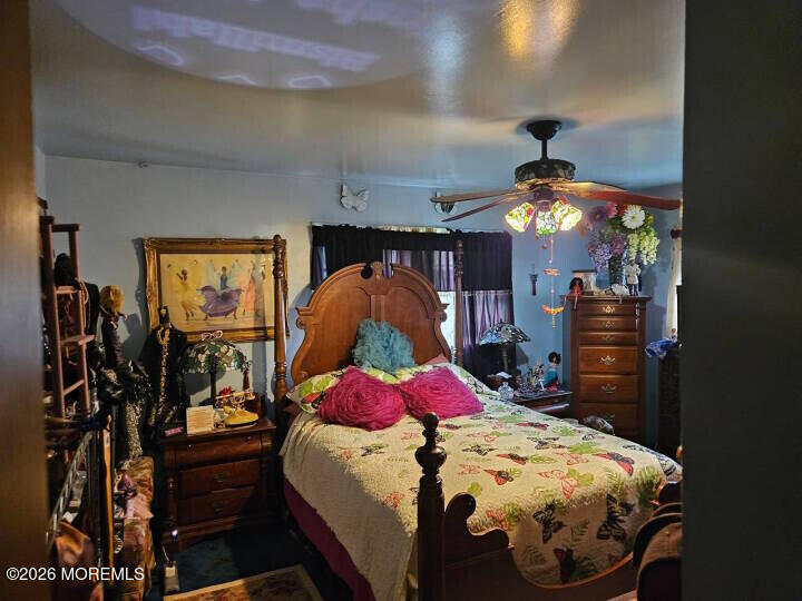 1508 Stuyvesant Avenue Ewing NJ 08618