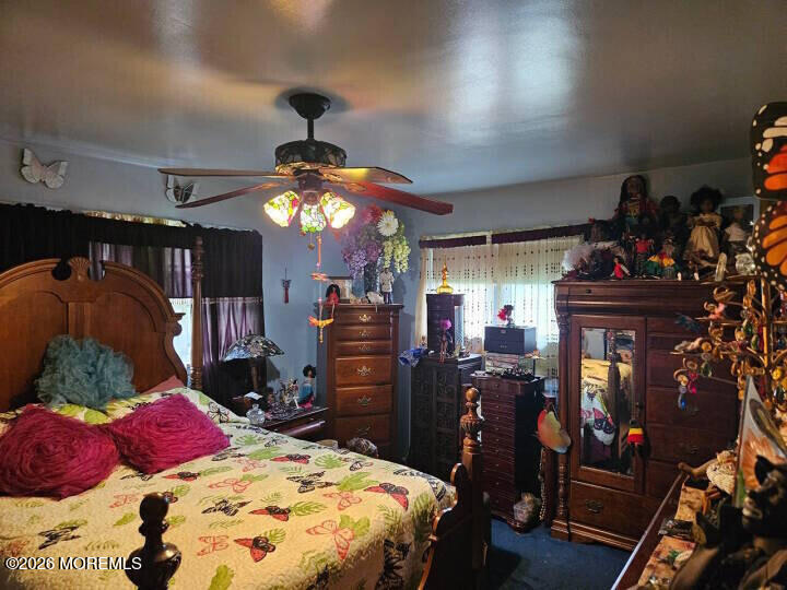 1508 Stuyvesant Avenue Ewing NJ 08618