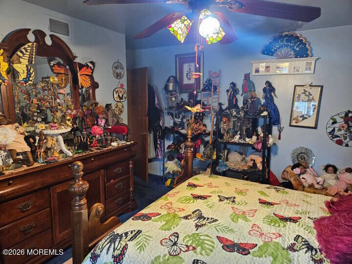 1508 Stuyvesant Avenue Ewing NJ 08618