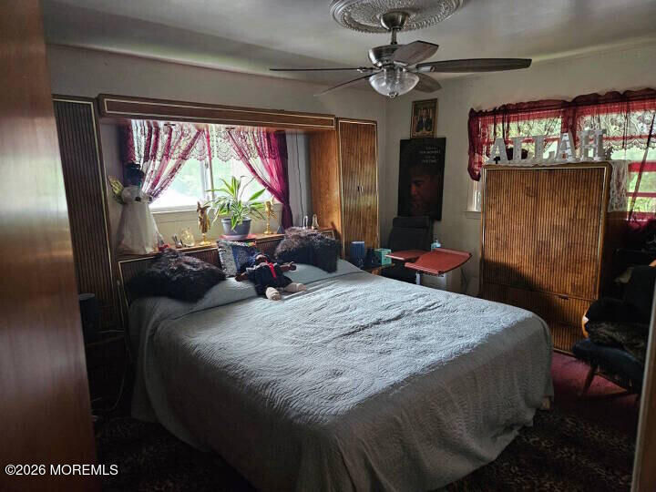 1508 Stuyvesant Avenue Ewing NJ 08618