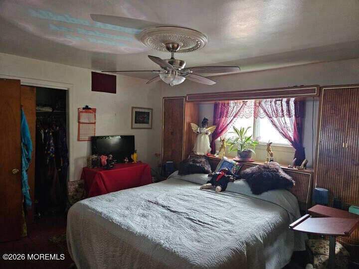 1508 Stuyvesant Avenue Ewing NJ 08618
