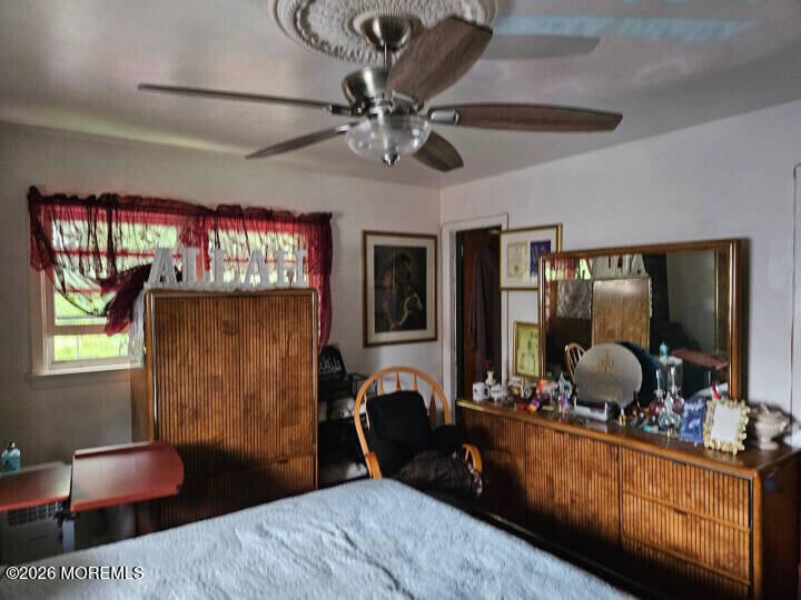 1508 Stuyvesant Avenue Ewing NJ 08618