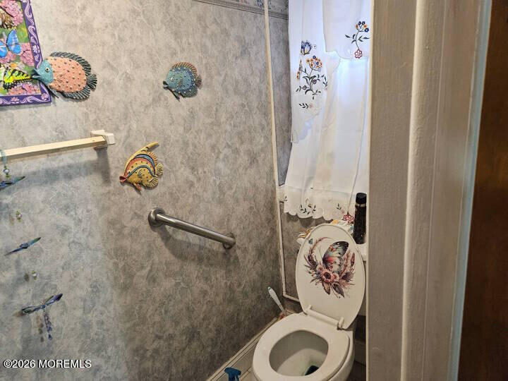 1508 Stuyvesant Avenue Ewing NJ 08618