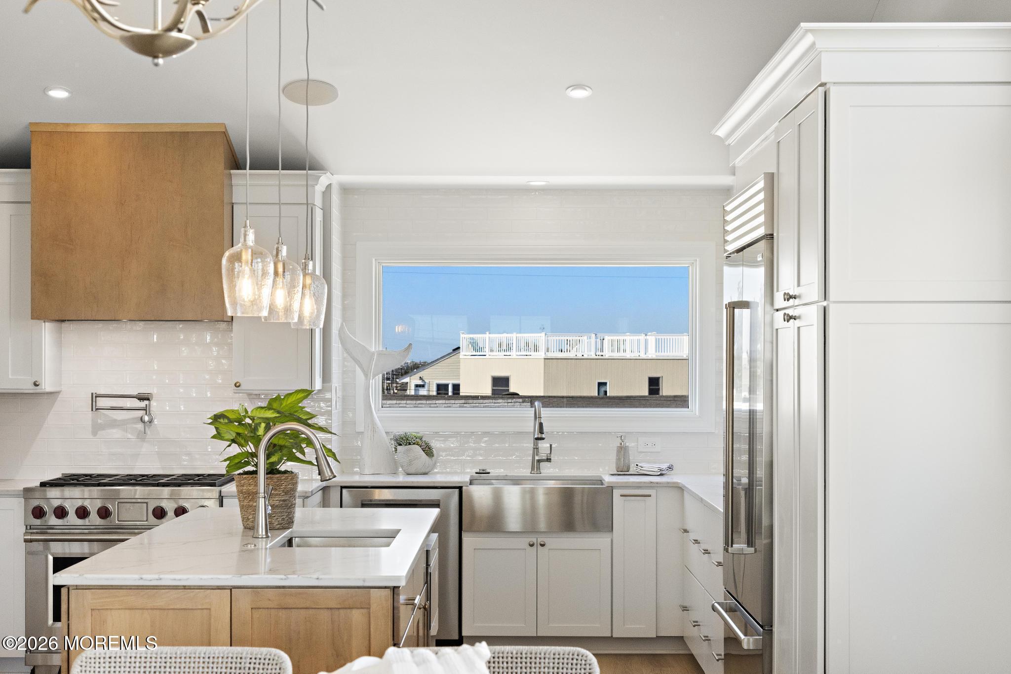 6B E Colorado Avenue Long Beach Twp NJ 08008