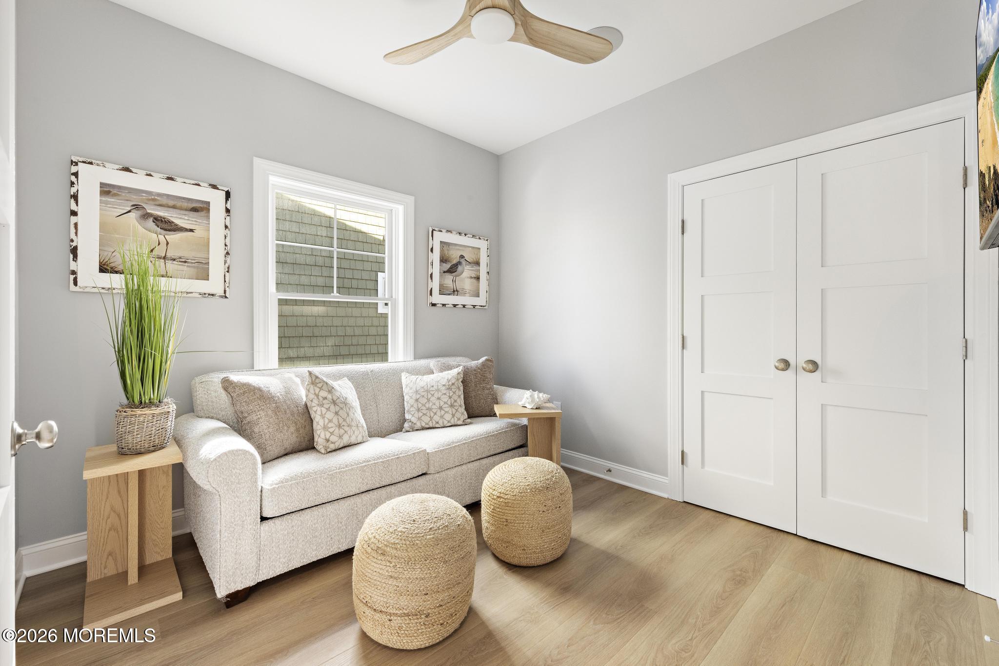 6B E Colorado Avenue Long Beach Twp NJ 08008