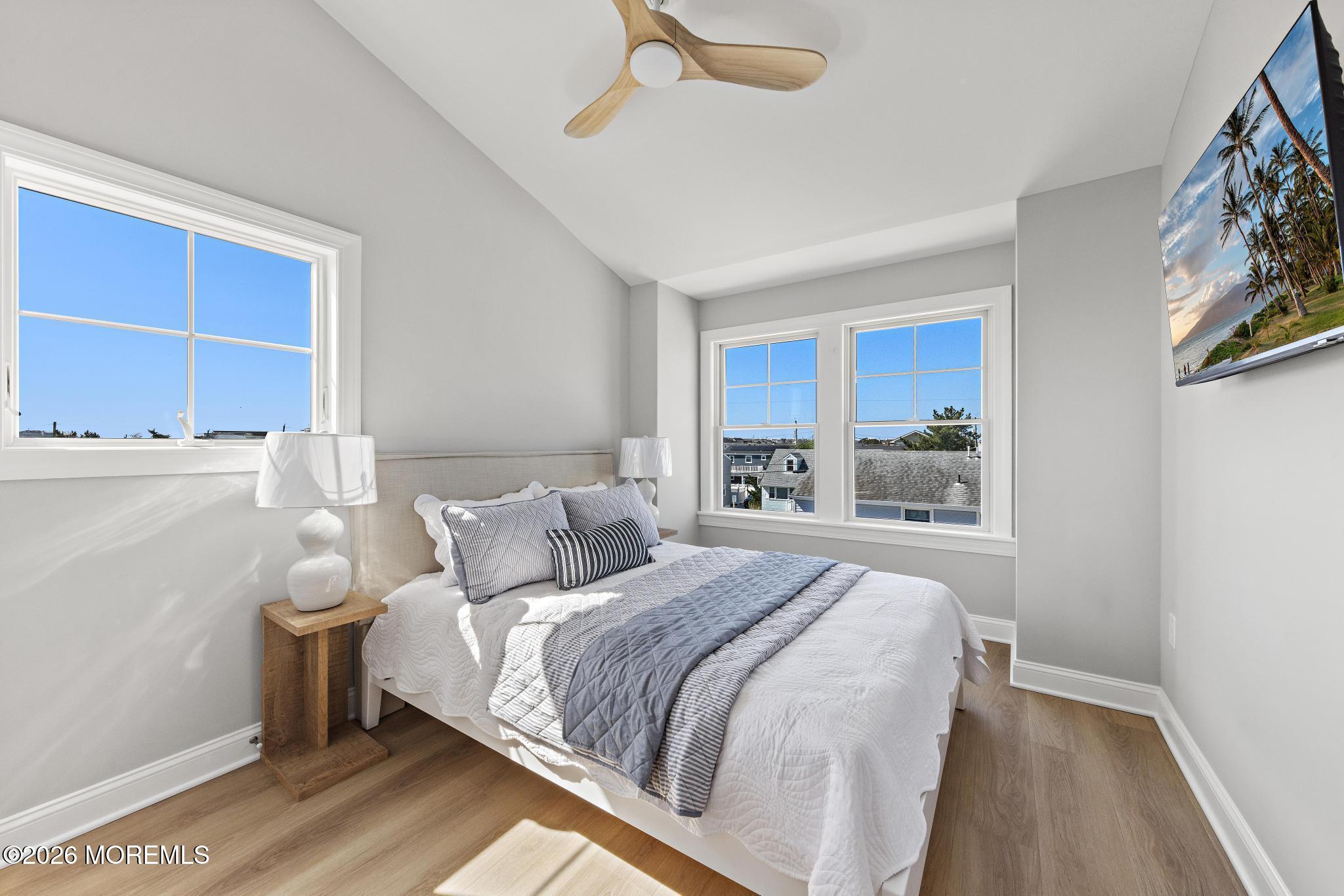 6B E Colorado Avenue Long Beach Twp NJ 08008
