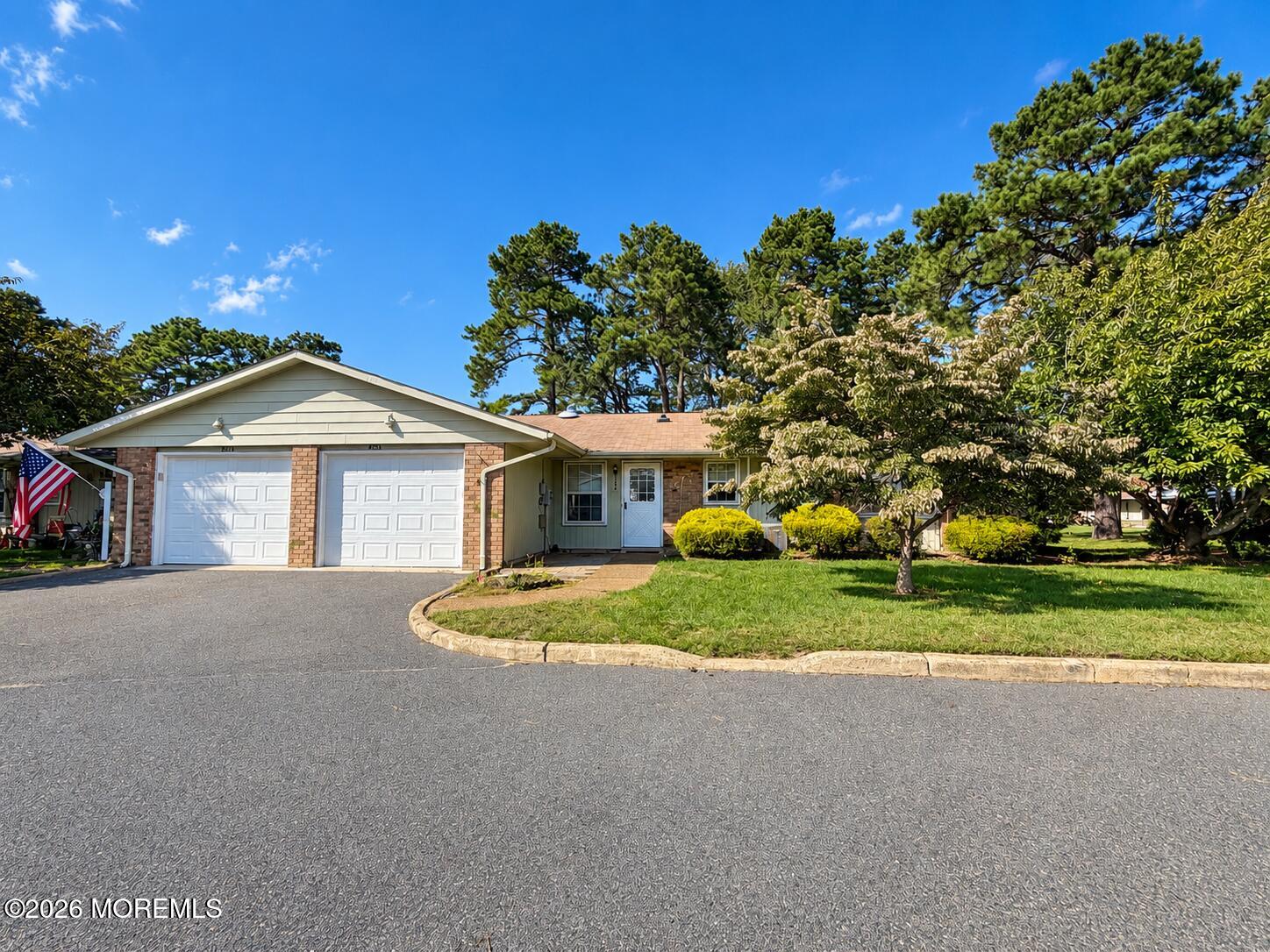 24A Cambridge Circle Manchester NJ 08759