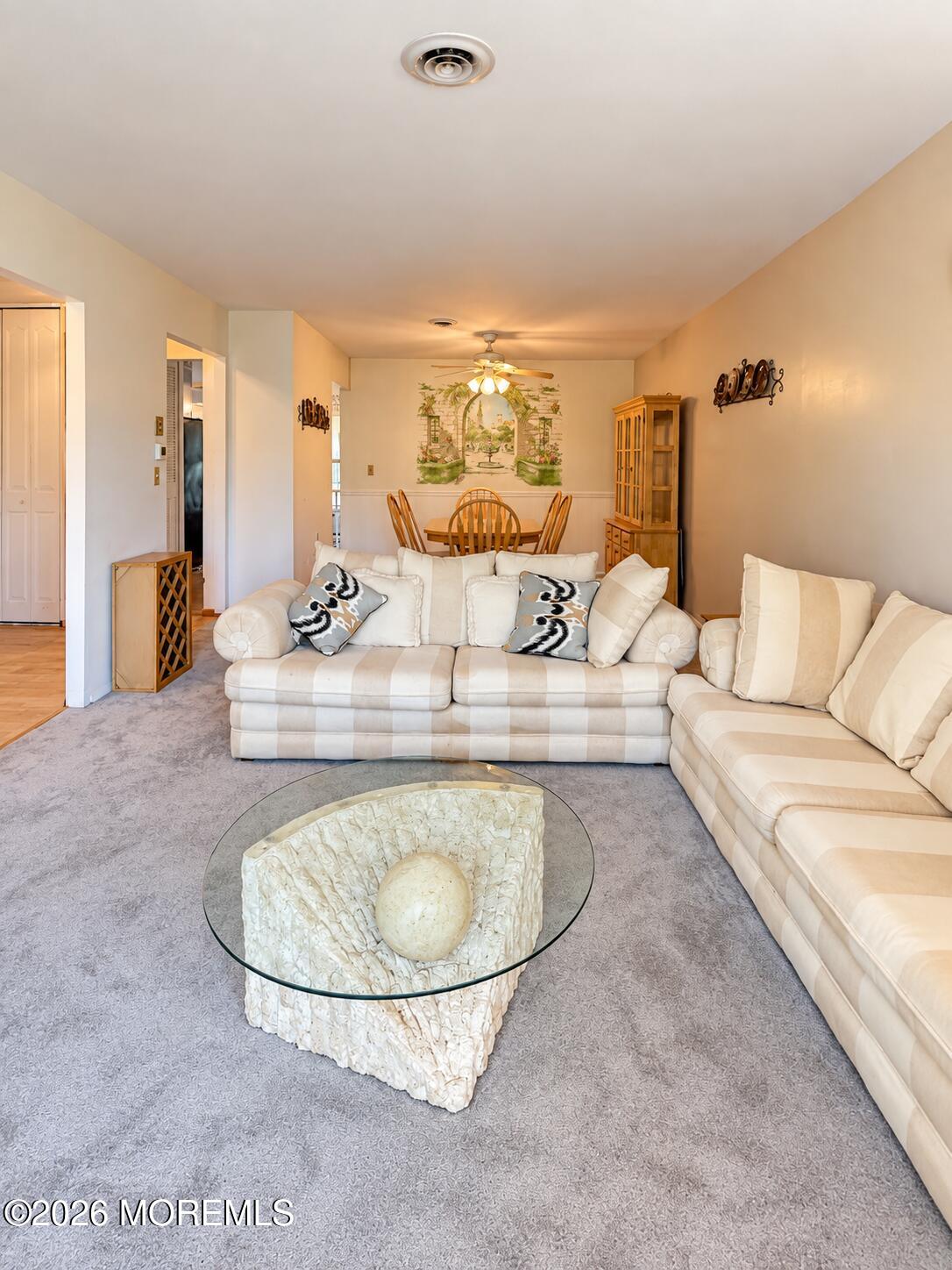 24A Cambridge Circle Manchester NJ 08759