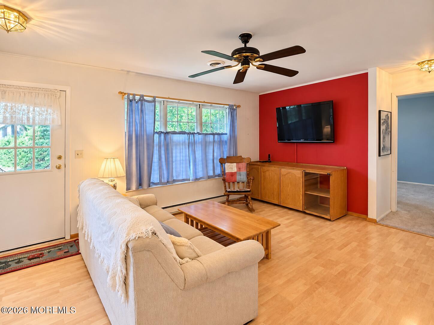 24A Cambridge Circle Manchester NJ 08759