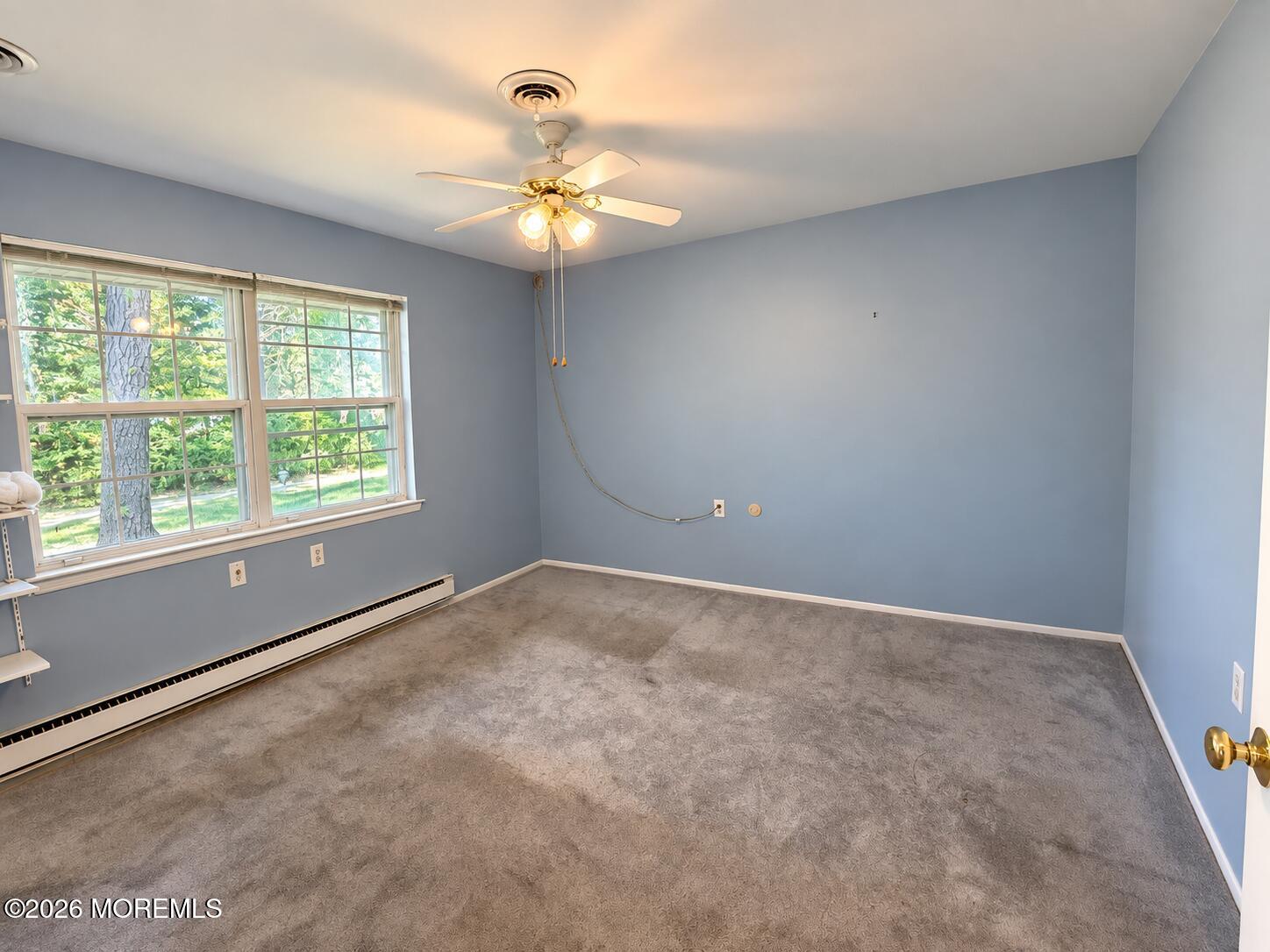 24A Cambridge Circle Manchester NJ 08759