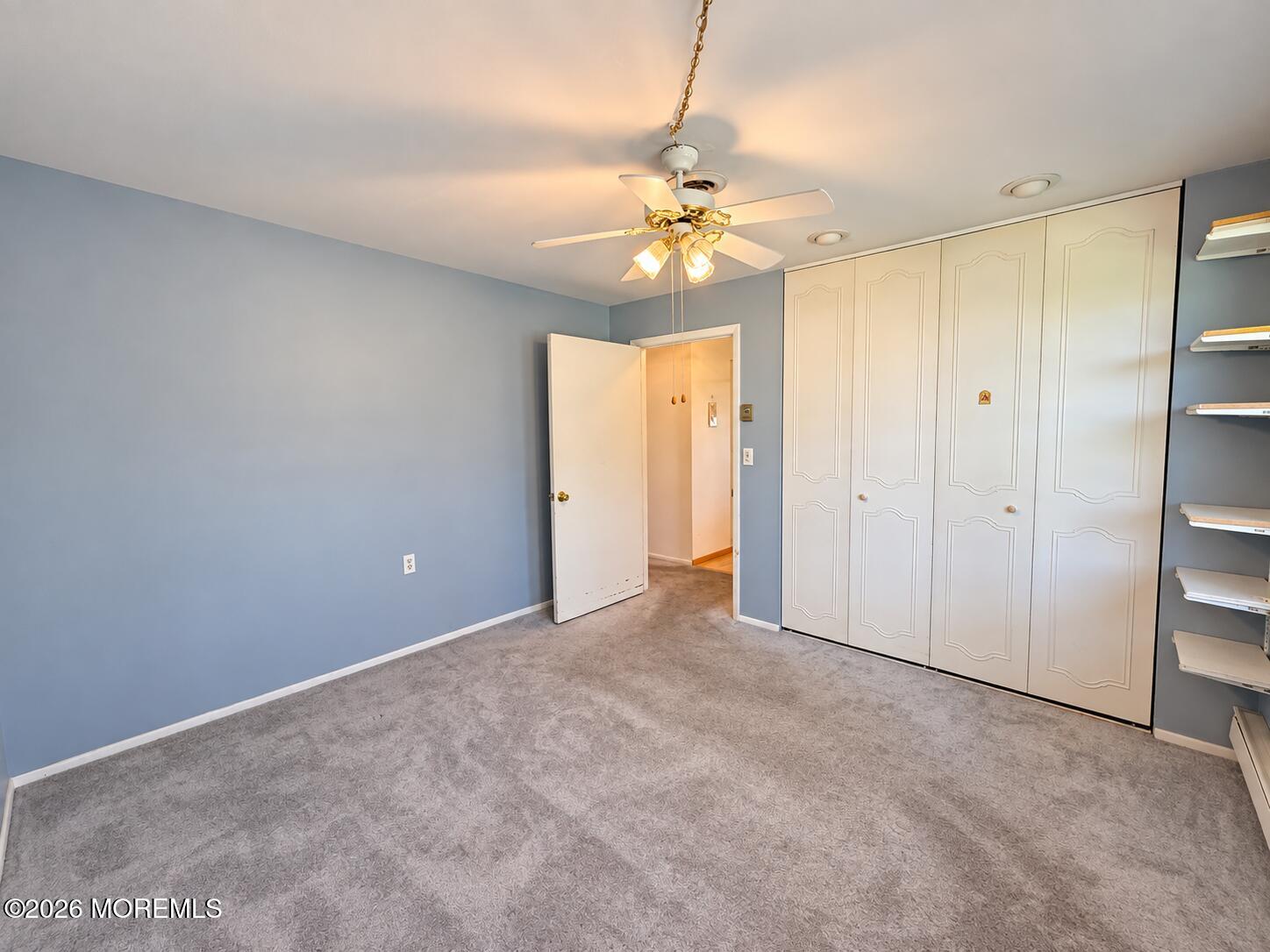24A Cambridge Circle Manchester NJ 08759
